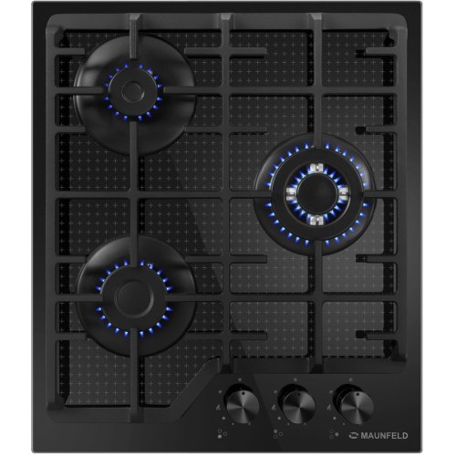 Варочная панель Maunfeld EGHG.43.73CB2/G