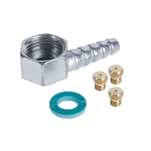 Варочная панель Maunfeld EGHG.43.73CB2/G