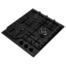 Варочная панель Maunfeld EGHG.43.73CB2/G