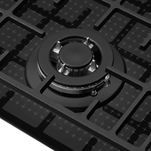 Варочная панель Maunfeld EGHG.43.73CB2/G