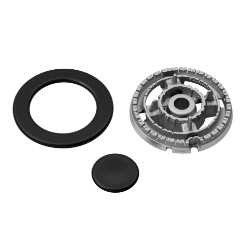 Варочная панель Maunfeld EGHG.43.73CW/G