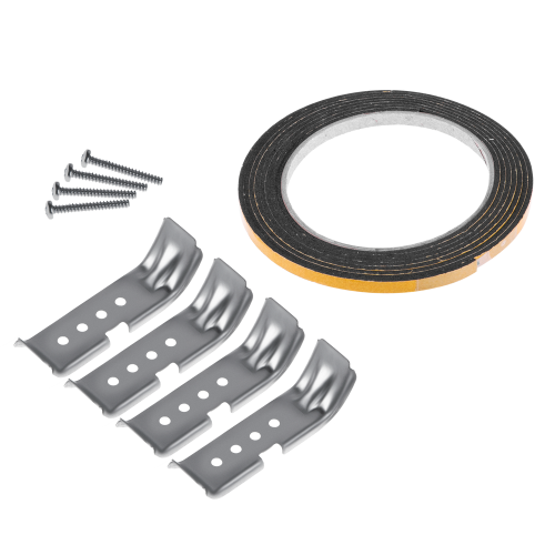 Варочная панель Maunfeld EGHG.43.73CW/G