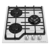 Варочная панель Maunfeld EGHG.43.73CW/G