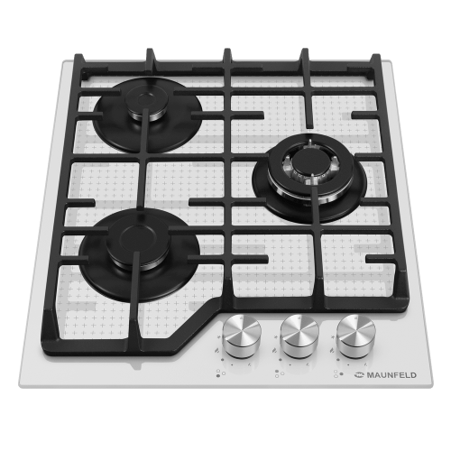 Варочная панель Maunfeld EGHG.43.73CW/G