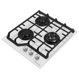 Варочная панель Maunfeld EGHG.43.73CW/G