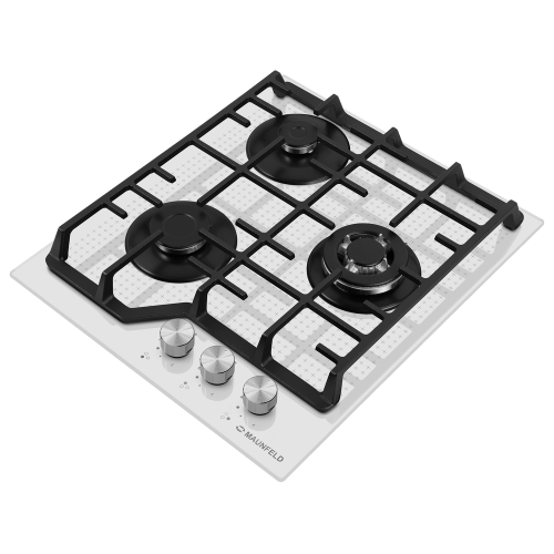 Варочная панель Maunfeld EGHG.43.73CW/G