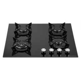 Газовая варочная панель MAUNFELD EGHG.64.13STS-EB