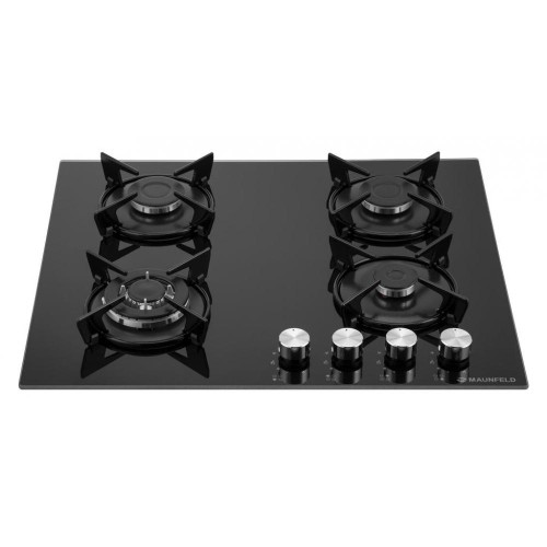 Газовая варочная панель MAUNFELD EGHG.64.13STS-EB