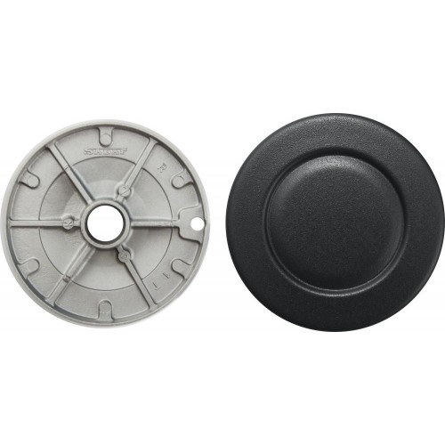 Газовая варочная панель MAUNFELD EGHG.64.1CB/G