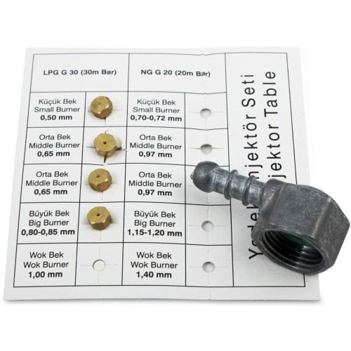 Газовая варочная панель MAUNFELD EGHG.64.1CB/G