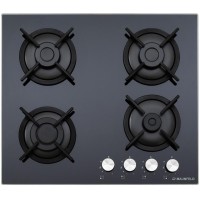 Газовая варочная панель MAUNFELD EGHG.64.1CB/G