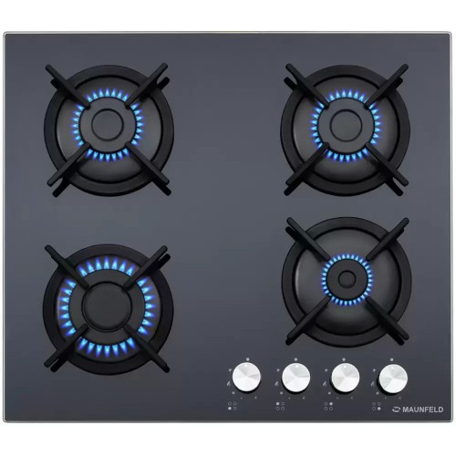 Газовая варочная панель MAUNFELD EGHG.64.1CB/G