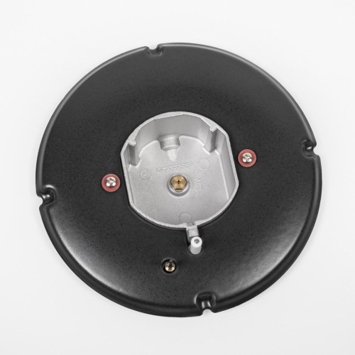 Газовая варочная панель MAUNFELD EGHG.64.1CW/G