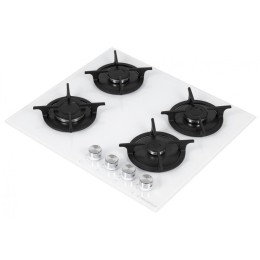 Газовая варочная панель MAUNFELD EGHG.64.1CW/G