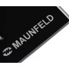 Газовая варочная панель MAUNFELD EGHG.64.23CB\G