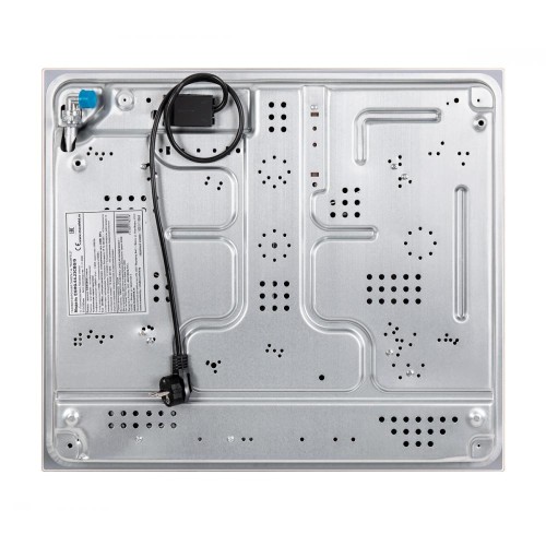 Газовая варочная панель MAUNFELD EGHG.64.23CBG/G