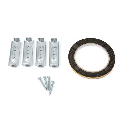 Газовая варочная панель MAUNFELD EGHG.64.23CBG/G