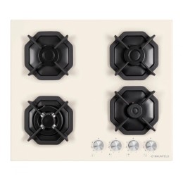 Газовая варочная панель MAUNFELD EGHG.64.23CBG/G