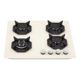 Газовая варочная панель MAUNFELD EGHG.64.23CBG/G