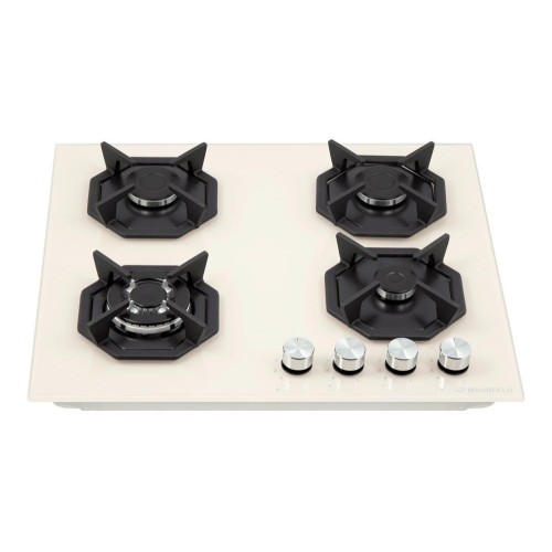 Газовая варочная панель MAUNFELD EGHG.64.23CBG/G