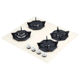 Газовая варочная панель MAUNFELD EGHG.64.23CBG/G