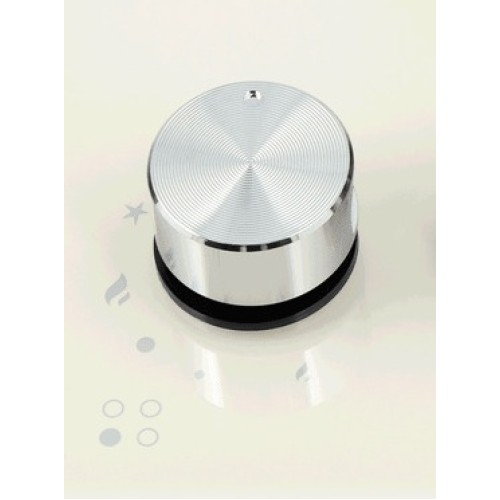 Газовая варочная панель MAUNFELD EGHG.64.23CBG/G