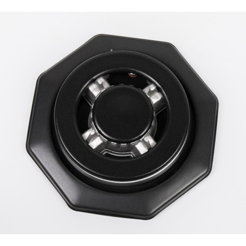 Газовая варочная панель MAUNFELD EGHG.64.23CW\G