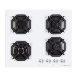 Газовая варочная панель MAUNFELD EGHG.64.23CW\G