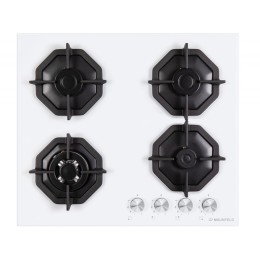 Газовая варочная панель MAUNFELD EGHG.64.23CW\G