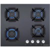 Газовая варочная панель MAUNFELD EGHG.64.2CB\G