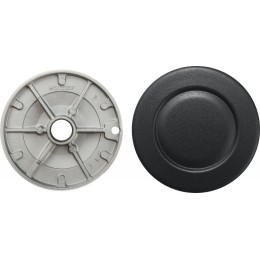 Газовая варочная панель MAUNFELD EGHG.64.2CBGI/G