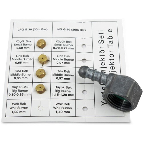 Газовая варочная панель MAUNFELD EGHG.64.2CBGI/G