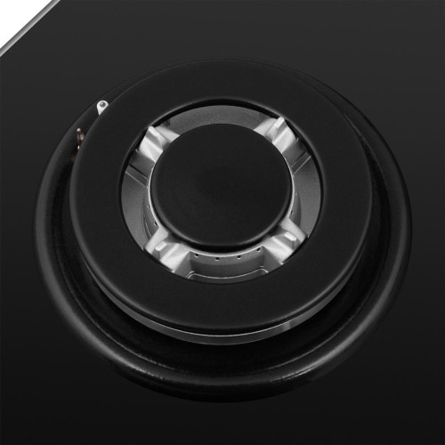 Газовая варочная панель MAUNFELD EGHG.64.43CB\G