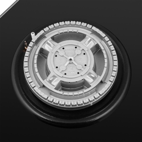 Газовая варочная панель MAUNFELD EGHG.64.43CB\G