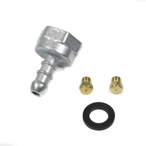 Газовая варочная панель MAUNFELD EGHG.64.43CBG/G