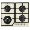 Газовая варочная панель MAUNFELD EGHG.64.43CBG/G