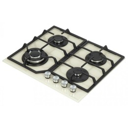 Газовая варочная панель MAUNFELD EGHG.64.43CBG/G