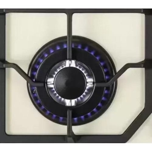 Газовая варочная панель MAUNFELD EGHG.64.43CBG/G