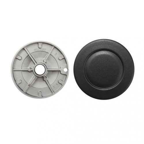 Газовая варочная панель MAUNFELD EGHG.64.43CW\G