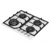 Газовая варочная панель MAUNFELD EGHG.64.43CW\G