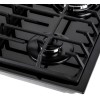 Газовая варочная панель MAUNFELD EGHG.64.63CB2/G