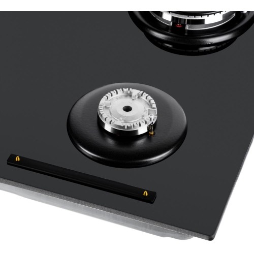 Газовая варочная панель MAUNFELD EGHG.64.63CB2/G