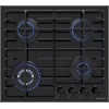 Газовая варочная панель MAUNFELD EGHG.64.63CB2/G