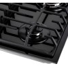 Газовая варочная панель MAUNFELD EGHG.64.63CB/G