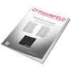 Газовая варочная панель MAUNFELD EGHG.64.63CB/G