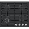 Газовая варочная панель MAUNFELD EGHG.64.63CB/G