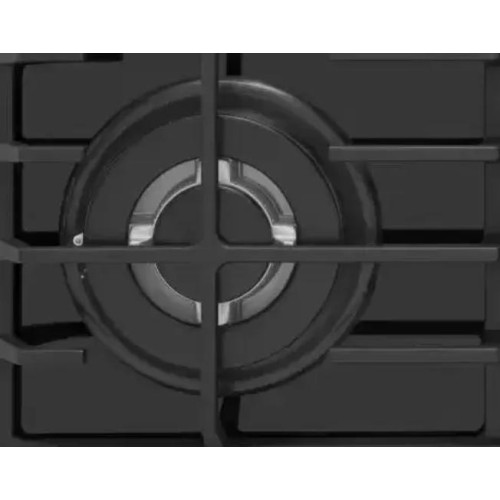 Газовая варочная панель MAUNFELD EGHG.64.63CB/G