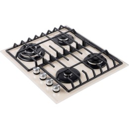 Газовая варочная панель MAUNFELD EGHG.64.63CBG/G