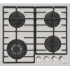 Газовая варочная панель MAUNFELD EGHG.64.63CBG/G