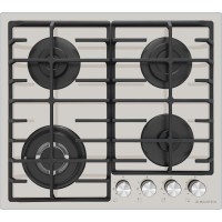 Газовая варочная панель MAUNFELD EGHG.64.63CBG/G